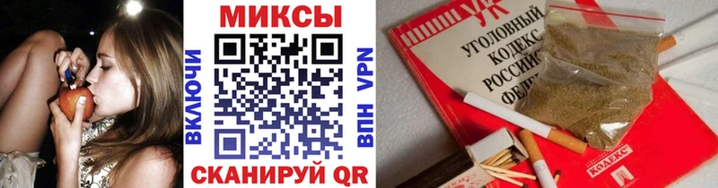 Бутират BDO 33%  Лукоянов 