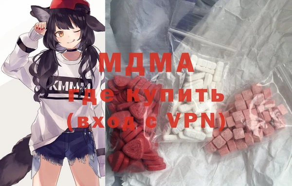 гидропоника Арсеньев