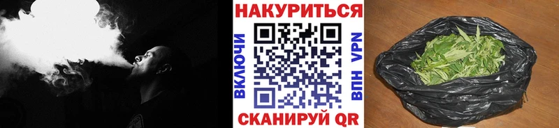 Бошки Шишки план Лукоянов
